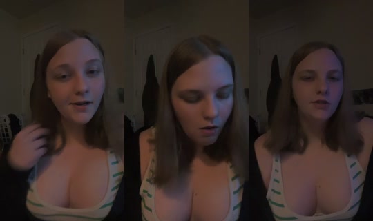 kyndibowman's Live Session — Jul 26, 2026, 5:20 AM