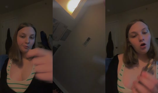 kyndibowman's Live Session — Jul 28, 2026, 2:39 AM