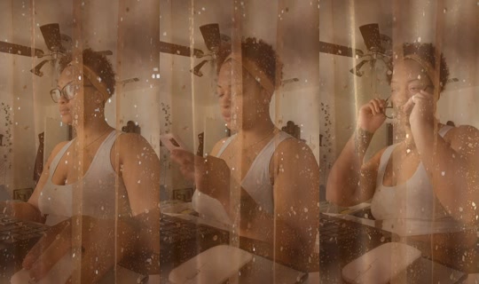 kynsozen's Live Session — Jul 14, 2026, 3:21 PM