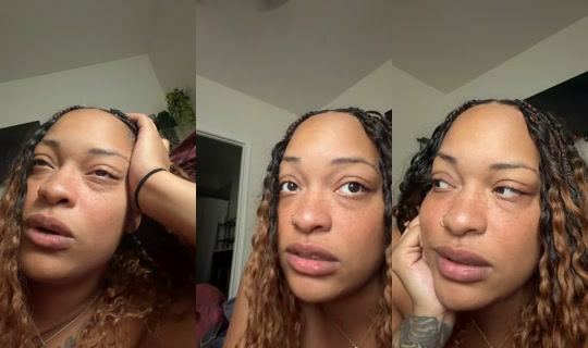 kynsozen's Live Session — Aug 20, 2026, 3:20 PM