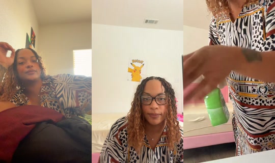kynsozen's Live Session — Aug 25, 2026, 3:08 PM