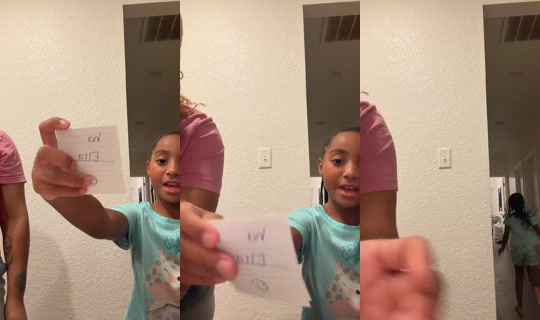 kynsozen's Live Session — Aug 29, 2026, 1:27 AM