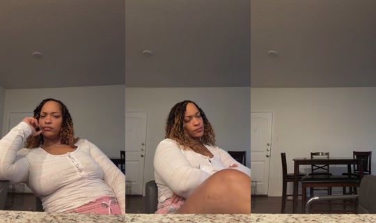 kynsozen's Live Session — Aug 31, 2026, 11:57 PM