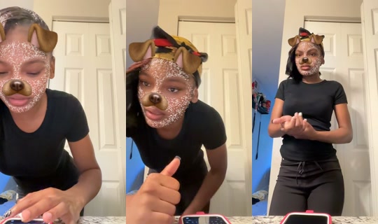 kyraadeniseee's Live Session — Aug 25, 2026, 1:36 PM