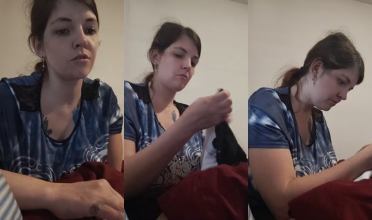 kyrin440's Live Session — Sep 5, 2026, 8:35 PM