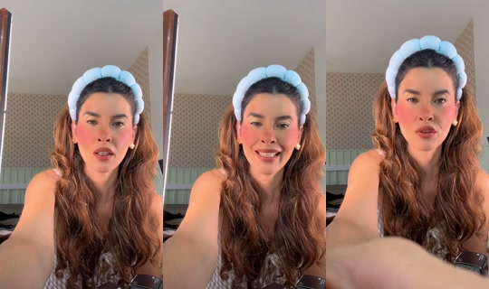 kyrllyanpinati's Live Session — Jul 9, 2026, 5:12 PM