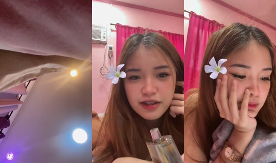 kyrmekz's Live Session — Oct 12, 2026, 6:28 AM
