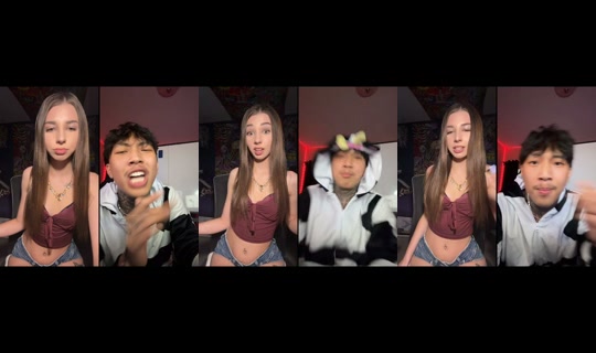 kyrstin.faith's Live Session — Jul 24, 2026, 9:36 PM