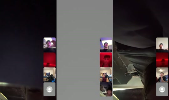 kyrstin.faith's Live Session — Aug 11, 2026, 1:26 PM