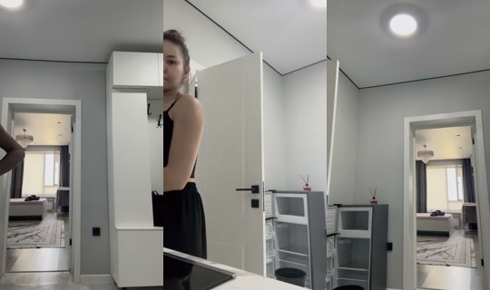 kyrsyk_0's Live Session — Sep 5, 2026, 6:52 AM