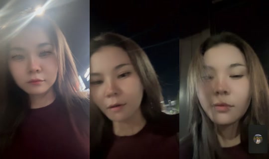 kyrsyk_0's Live Session — Sep 5, 2026, 5:51 PM