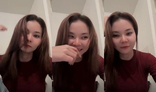 kyrsyk_0's Live Session — Sep 5, 2026, 6:23 PM
