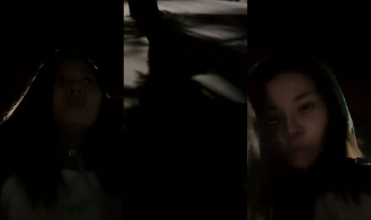 kyrsyk_0's Live Session — Sep 5, 2026, 7:22 PM