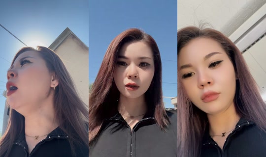 kyrsyk_0's Live Session — Sep 6, 2026, 8:17 AM