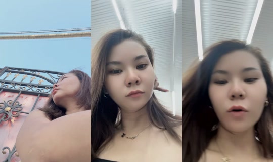 kyrsyk_0's Live Session — Sep 7, 2026, 11:07 AM