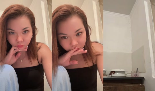 kyrsyk_0's Live Session — Sep 7, 2026, 1:19 PM
