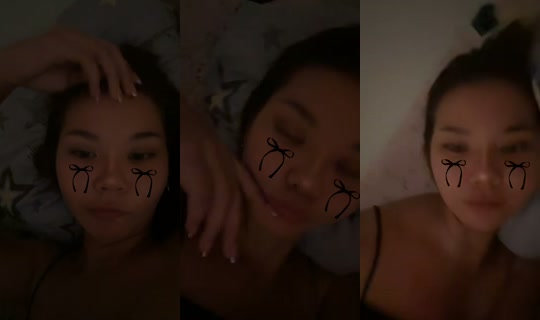 kyrsyk_0's Live Session — Sep 7, 2026, 2:19 PM