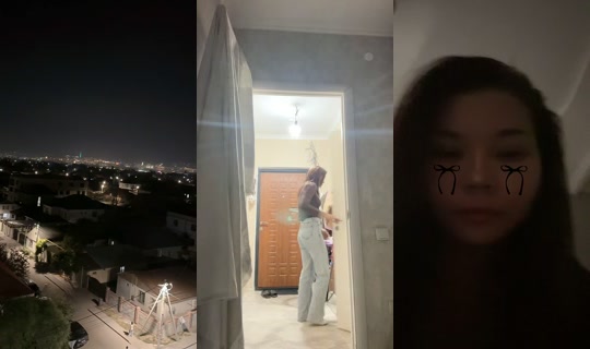 kyrsyk_0's Live Session — Sep 7, 2026, 5:44 PM