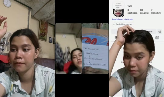 kyunita4's Live Session — Jul 23, 2026, 5:22 PM