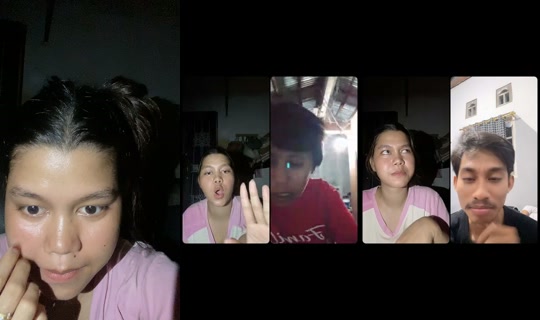 kyunita4's Live Session — Jul 25, 2026, 6:33 PM