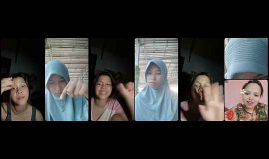 kyunita4's Live Session — Jul 25, 2026, 11:26 PM
