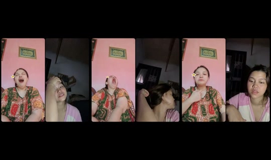 kyunita4's Live Session — Jul 26, 2026, 12:17 AM