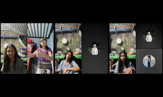kyunita4's Live Session — Sep 14, 2026, 5:14 PM