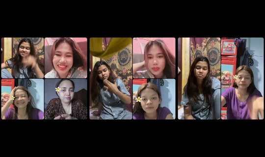 kyunita4's Live Session — Sep 14, 2026, 6:55 PM