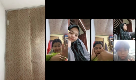 kyunita4's Live Session — Sep 15, 2026, 11:52 AM
