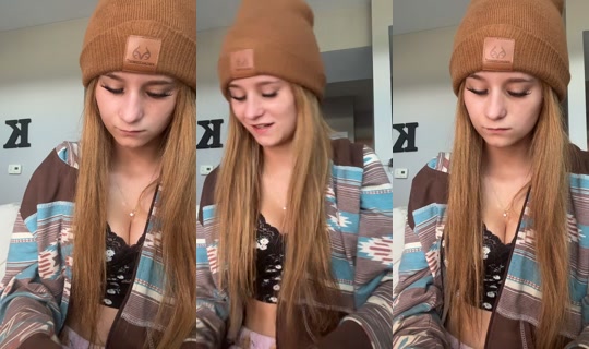 kyz.babe's Live Session — Oct 25, 2026, 5:29 PM