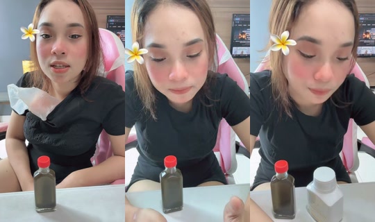 kzare1's Live Session — Jul 31, 2026, 5:24 AM