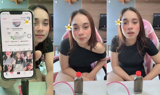 kzare1's Live Session — Jul 31, 2026, 6:57 AM