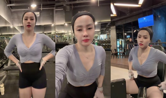 kznikita99's Live Session — Jul 24, 2026, 6:24 AM