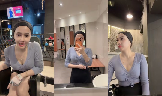 kznikita99's Live Session — Jul 24, 2026, 7:18 AM