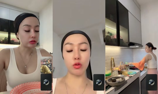 kznikita99's Live Session — Jul 25, 2026, 4:57 AM