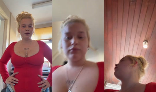 l.3.o.n.i.3's Live Session — Jul 15, 2026, 1:57 PM
