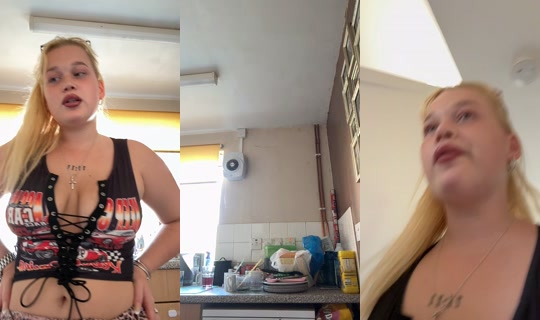 l.3.o.n.i.3's Live Session — Jul 15, 2026, 4:48 PM