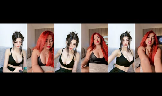 l.am.ghina4's Live Session — Jul 22, 2026, 9:16 PM
