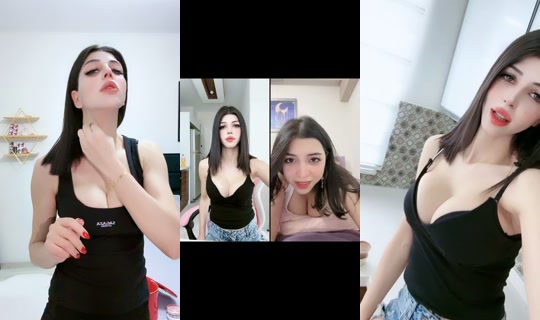 l.am.ghina4's Live Session — Jul 24, 2026, 1:24 PM
