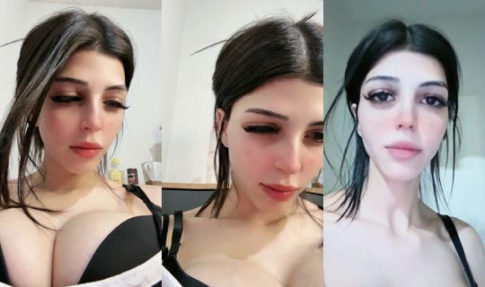 l.am.ghina4's Live Session — Jul 29, 2026, 12:40 AM