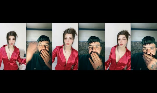 l.am.ghina4's Live Session — Jul 29, 2026, 10:44 PM