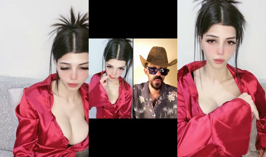 l.am.ghina4's Live Session — Jul 30, 2026, 12:23 AM