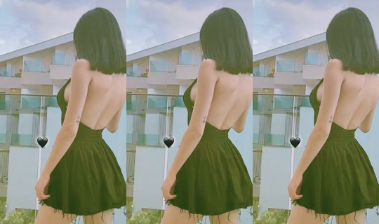 l.am.ghina4's Live Session — Jul 30, 2026, 4:02 PM