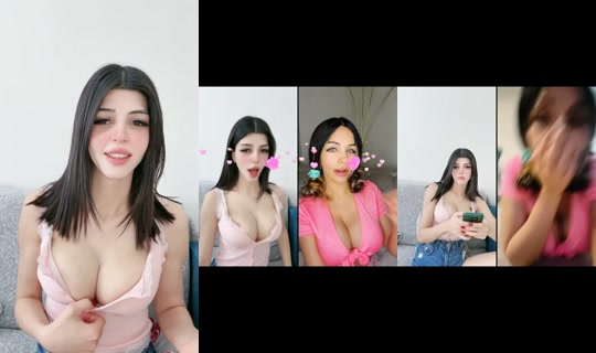 l.am.ghina4's Live Session — Aug 1, 2026, 9:50 AM
