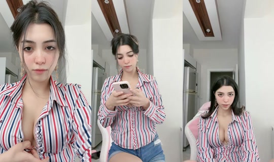 l.am.nur4's Live Session — Jul 24, 2026, 11:34 AM