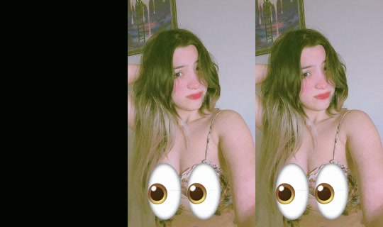 l.am.nur4's Live Session — Jul 24, 2026, 2:02 PM