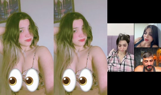 l.am.nur4's Live Session — Jul 24, 2026, 8:52 PM