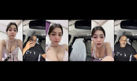 l.am.nur4's Live Session — Jul 25, 2026, 7:38 PM