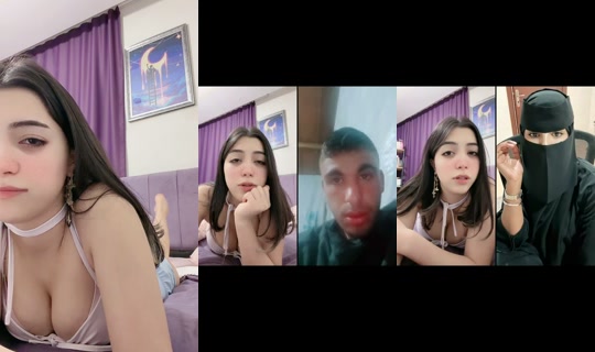 l.am.nur4's Live Session — Jul 25, 2026, 9:07 PM