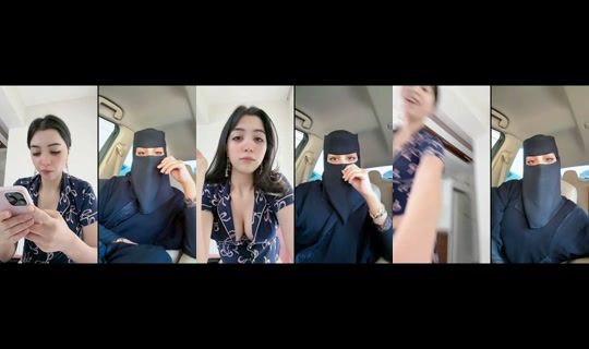 l.am.nur4's Live Session — Jul 28, 2026, 11:51 AM